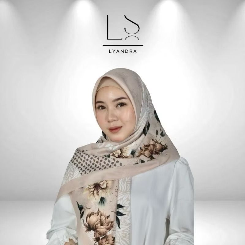 Hijab 6